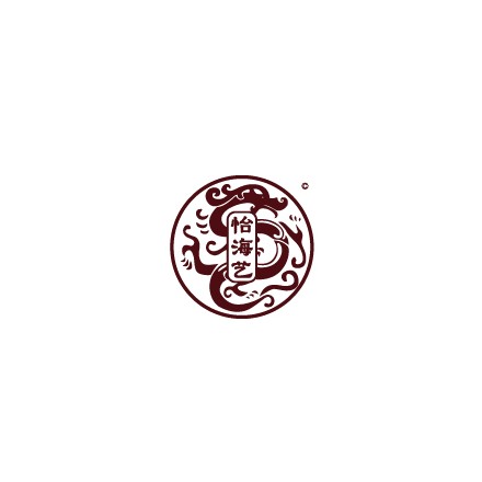 金華市怡海藝木雕有限公司